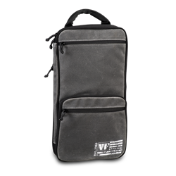 Vic Firth SBag3 Professional Drumstick Bag