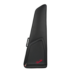 Fender FEMS-610 Mini Strat/Mini Jazzmaster Gig Bag