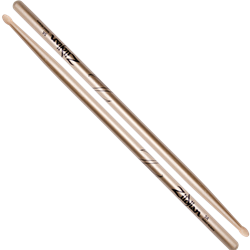 Zildjian 5A Chroma Gold - Metallic Paint