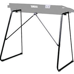 Yamaha L3C Portable Keboard Stand for PSR Series