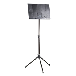 Peak SMS-20 Folding Conductor Stand