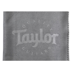 Taylor Premium Suede Microfiber Cloth