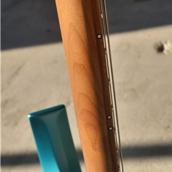 パラノイア Paranoia シクル SICKLE シックル 未使用美品 レア パラノイア Paranoia グース パラノイア Paranoia グース パラノイヤ