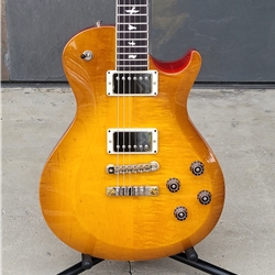 PRS S2 McCarty 594 Singlecut, Sunburst