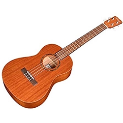 Cordoba U1B Baritone Ukulele