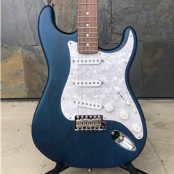 CORY WONG STRATOCASTER