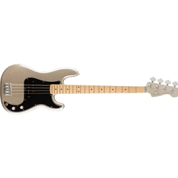 Fender 75th Anniversary Precision Bass, Diamond