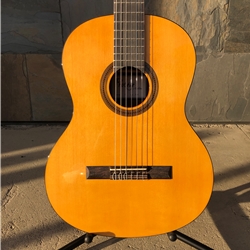 Cordoba Protege C1M Classical Guitar