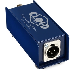 Cloud CL-1 1 Channel Mic Activator