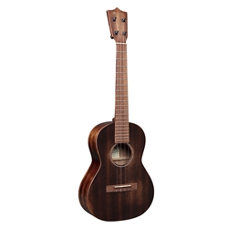 MARTIN T1 UKE STREETMASTER