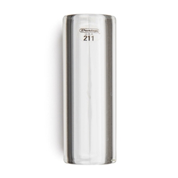 Dunlop Glass Slide, Heavy, Small