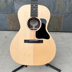 Gibson G-00 Natural