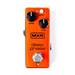 MXR Deep Phase