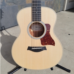 Taylor GS Mini Koa LTD
