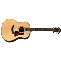 Taylor American Dream AD17
