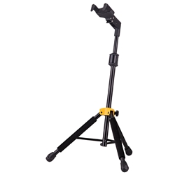 Hercules Auto Grip Ukulele Stand