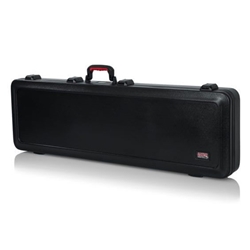 Gator TSA Series Bass Case