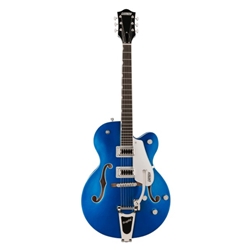 Gretsch G5420T Electromatic, Azure Metallic