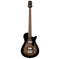 Gretsch G2220 Electromatic Junior Jet Bass II, Bristol Fog