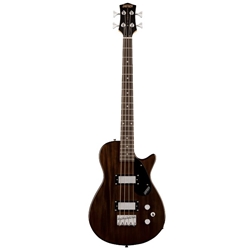 Gretsch G2220 Electromatic Junior Jet Bass II, Imperial Stain