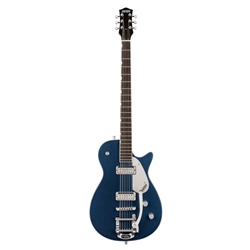 Gretsch G5220 Electromatic Jet BT, Midnight Sapphire