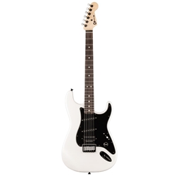 Charvel Pro-Mod So-Cal Jake E Lee Signature, Pearl White