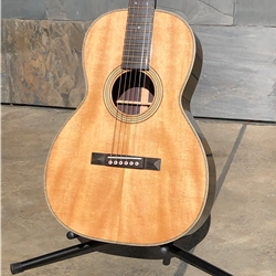 Martin 0012-28 Modern Deluxe