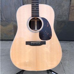 Martin D16E Rosewood Acou/Elec