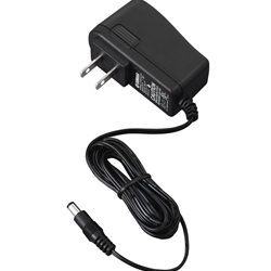 Yamaha PA-130 Power Supply