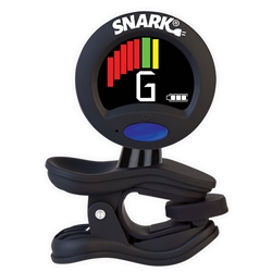 Snark Rechargeable Tuner