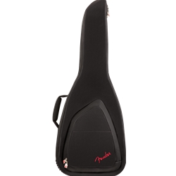 Fender FE620 Electric Guitar Gig Bag