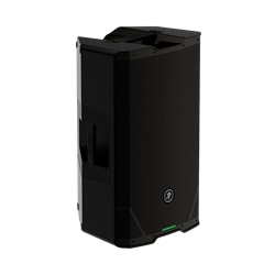 Mackie SRT 215 15" 1600W Professional Powered Loudspeaker