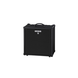 Roland Katana Bass Amp, 60W