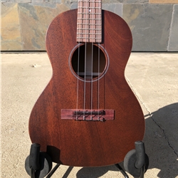 Martin 0 Tenor Sinker Mah w/bag *Pre-Order*