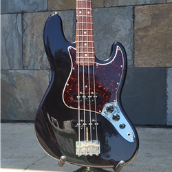 Used 1995 Fender American Vintage Reissue 1962 Jazz Bass