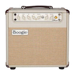 Mesa Boogie California Tweed 2:20 1x10 Combo Amplifier