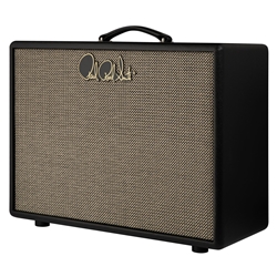PRS HDRX 1x12 Stealth/Celestion V70