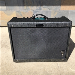 FENDER GB HOT ROD DELUXE