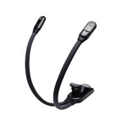 Mighty Bright DuoFlex LED Music Stand Light Kit