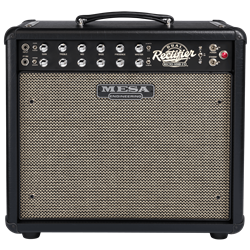 Mesa Boogie Recto-Verb 25 1x12 Combo