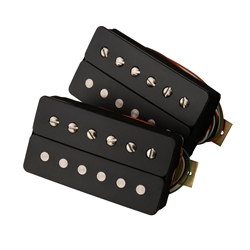 PRS Limited Pup Set 85/15 TCI Pickups