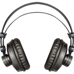 PRESONUS HD7 PROFESSIONAL MONITORING HEADPHONES