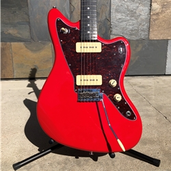 USED Tagima TW 61 Series