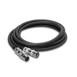 Zaolla 10ft Mic Cable