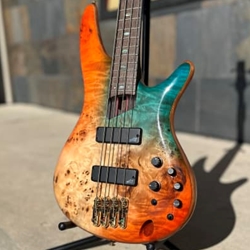 Ibanez SR1600D Premium Bass Autumn Sunset Sky