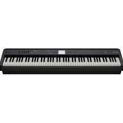 Roland FP-E50 Digital Piano