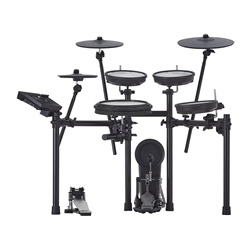 Roland TD-17KV2 V-Drum Set