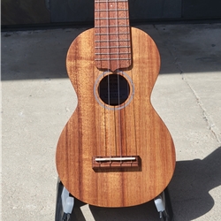 Martin S1K Uke Limited of 275