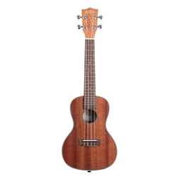 Kala Gloss Mahogany Concert Ukulele