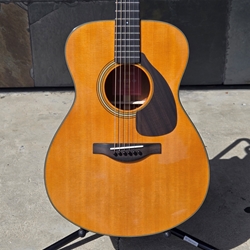 Yamaha Red Label FS5 Gloss Made in Japan